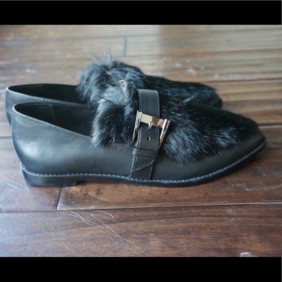 Ashley Cole Loafers. - Picture 6 of 6